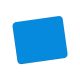FELLOWES Podloga za miša Economy 29700 plava - 5702