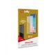 CELLY Zaštitno staklo 3D za Samsung S20 + - 3DGLASS990BK
