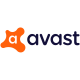 Avast Business Antivirus for Linux (1 year) - STL.0.12M