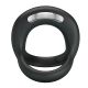 Vibro Prsten Elliott - 210322