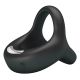 Vibro Prsten Elliott - 210322