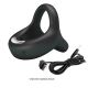 Vibro Prsten Elliott - 210322
