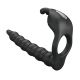 Vibrator za duplu penetraciju Blackney - 210327