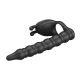 Vibrator za duplu penetraciju Blackney - 210327