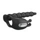 Vibrator za duplu penetraciju Blackney - 210327
