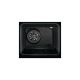 ELECTROLUX Električni šporet LKR664166X - 21032-1