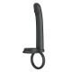 Dildo za duplu penetraciju Moses - 210332