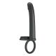 Dildo za duplu penetraciju Moses - 210332
