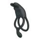Zeka Vibro Prsten Seth - 210335