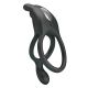 Zeka Vibro Prsten Seth - 210335