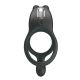 Zeka Vibro Prsten Seth - 210335