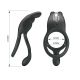 Zeka Vibro Prsten Seth - 210335