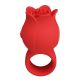 Prsten Vibrator Jae - 210336