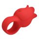 Prsten Vibrator Jae - 210336