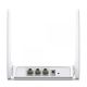 MERCUSYS LAN Ruter MW302R Wireless N 300Mbps - EP3207459