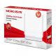 MERCUSYS LAN Ruter MW302R Wireless N 300Mbps - EP3207459