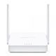 MERCUSYS LAN Ruter MW302R Wireless N 300Mbps - EP3207459