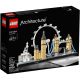 LEGO 21034 London - 21034