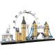 LEGO 21034 London - 21034