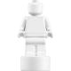 LEGO 21034 London - 21034