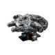 LEGO 75375 Milenijumski soko - 210382