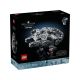 LEGO 75375 Milenijumski soko - 210382
