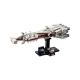 LEGO 75376 Tantive IV - 210384