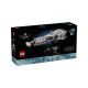 LEGO 75376 Tantive IV - 210384
