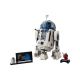 LEGO 75379 R2-D2 - 210389