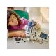 LEGO 75379 R2-D2 - 210389