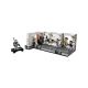 LEGO 75387 Ukrcavanje u Tantive IV - 210390