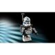LEGO 75387 Ukrcavanje u Tantive IV - 210390