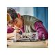 LEGO 75387 Ukrcavanje u Tantive IV - 210390