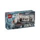 LEGO 75387 Ukrcavanje u Tantive IV - 210390
