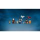 LEGO 76430 Kuća za sove zamka Hogvorts - 210399-1