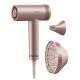 PHILIPS Fen za kosu BHD837/10 - 21040-1