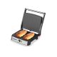 TECHWOOD Gril toster TGD-090 - 21044-1-1