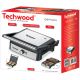 TECHWOOD Gril toster TGD-090 - 21044-1-1
