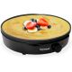 TECHWOOD Aparat za palačinke 2u1 TCP-616 - 21046-1-1-1