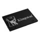 KINGSTON SSD Disk 2.5