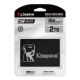 KINGSTON SSD Disk 2.5