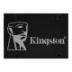 KINGSTON SSD Disk 2.5