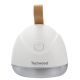 TECHWOOD Šišač tkanine TAP-03 - EP3058334