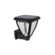 PHILIPS Spoljasnja lampa Vapora 1.5W 27K crna - 21050-1