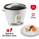 TECHWOOD Aparat za kuvanje pirinča TCR-102 - 21052-1-1-1