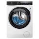 ELECTROLUX Mašina za pranje i sušenje veša EW8W4402QE - 21052-1-1