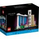 LEGO 21057 Singapur - 21057