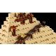 LEGO 21058 Velika piramida u Gizi - 21058