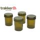 TRAKKER Kutije Glug Pots (4 kom) - 210605