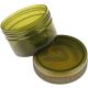 TRAKKER Kutije Half Sized Glug Pots (6 kom) - 210606-1